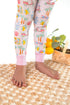 dolce-vita-two-piece-pajama-set Boosh Baby - Sophia's Style-3